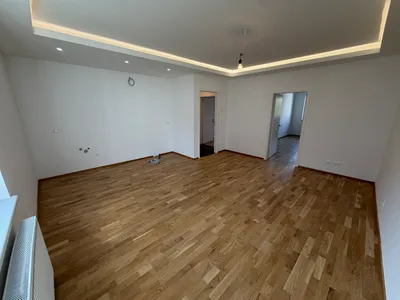 4-Zimmer-Wohnung kaufen in Wien – 90 m², € 390.000 – Bild 2 von 16