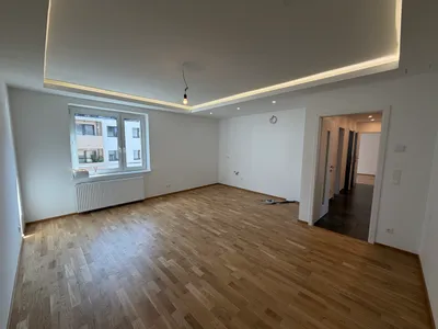 4-Zimmer-Wohnung kaufen in Wien – 90 m², € 390.000 – Bild 1 von 16