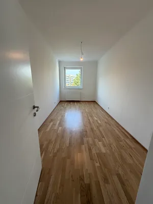 4-Zimmer-Wohnung kaufen in Wien – 90 m², € 390.000 – Bild 14 von 16