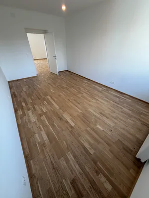 4-Zimmer-Wohnung kaufen in Wien – 90 m², € 390.000 – Bild 5 von 16