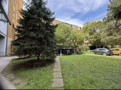 4-Zimmer-Wohnung kaufen in Wien – 90 m², € 390.000 – Bild 8 von 16