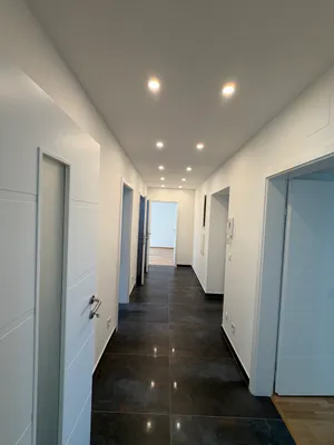 4-Zimmer-Wohnung kaufen in Wien – 90 m², € 390.000 – Bild 16 von 16