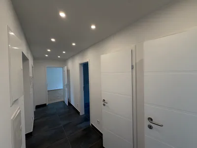 4-Zimmer-Wohnung kaufen in Wien – 90 m², € 390.000 – Bild 15 von 16