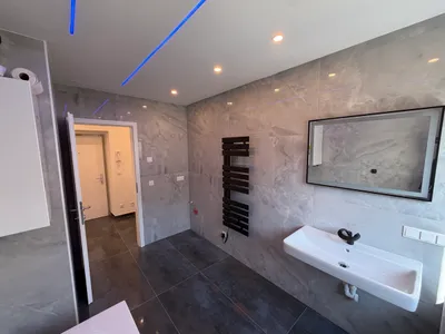 4-Zimmer-Wohnung kaufen in Wien – 90 m², € 390.000 – Bild 7 von 16