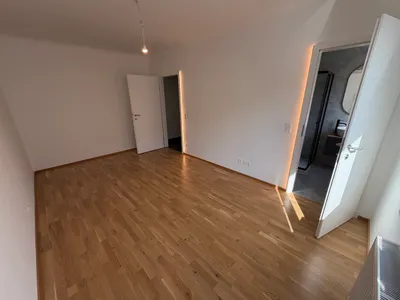 4-Zimmer-Wohnung kaufen in Wien – 90 m², € 390.000 – Bild 11 von 16