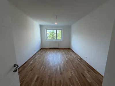 4-Zimmer-Wohnung kaufen in Wien – 90 m², € 390.000 – Bild 4 von 16