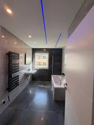 4-Zimmer-Wohnung kaufen in Wien – 90 m², € 390.000 – Bild 6 von 16