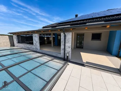5-Zimmer-Haus kaufen in Tulln – 165,87 m², € 750.000 – Bild 4 von 9