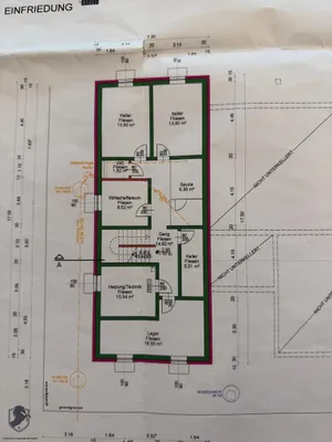 5-Zimmer-Haus kaufen in Tulln – 165,87 m², € 750.000 – Bild 9 von 9