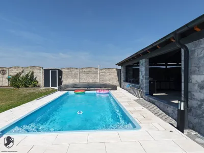 5-Zimmer-Haus kaufen in Tulln – 165,87 m², € 750.000 – Bild 5 von 9