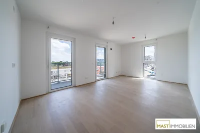 Wohnung zum Kauf in 1210 Wien