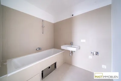 3-Zimmer-Wohnung kaufen in Wien – 61,02 m², € 418.000 – Bild 8 von 12