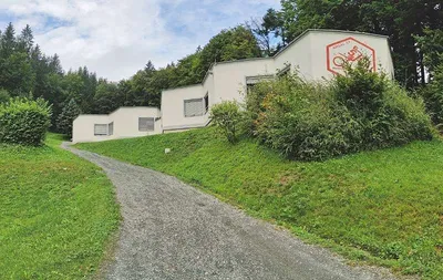 2-Zimmer-Wohnung mieten in Hermagor – 38 m², € 300 – Bild 3 von 8