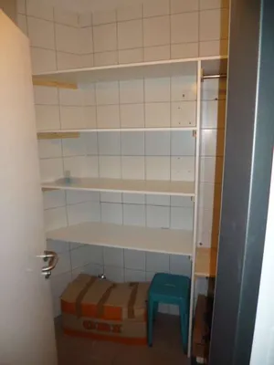 2-Zimmer-Wohnung mieten in Hermagor – 38 m², € 300 – Bild 7 von 8