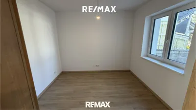 3-Zimmer-Wohnung kaufen in Vöcklabruck – 73,3 m², € 273.000 – Bild 7 von 17