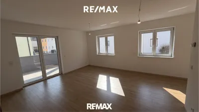 3-Zimmer-Wohnung kaufen in Vöcklabruck – 73,3 m², € 273.000 – Bild 4 von 17