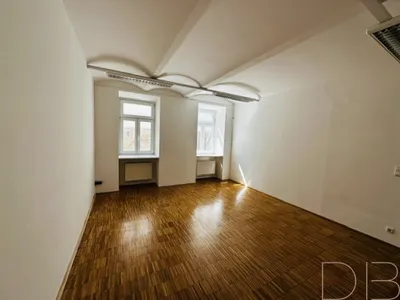 2-Zimmer-Gewerbeimmobilie mieten in Wien – 135 m², € 1.108 – Bild 2 von 6