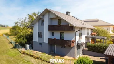 6-Zimmer-Haus kaufen in Südoststeiermark – 144 m², € 299.000 – Bild 7 von 34