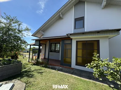 6-Zimmer-Haus kaufen in Südoststeiermark – 144 m², € 299.000 – Bild 3 von 34