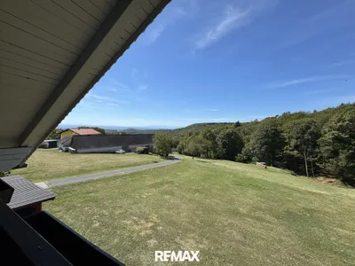 6-Zimmer-Haus kaufen in Südoststeiermark – 144 m², € 299.000 – Bild 30 von 34