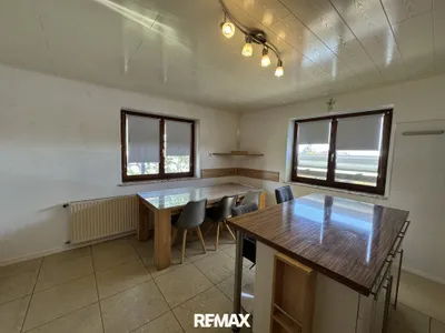 6-Zimmer-Haus kaufen in Südoststeiermark – 144 m², € 299.000 – Bild 16 von 34