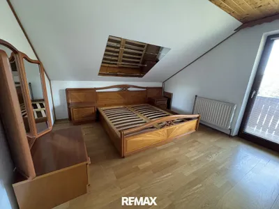 6-Zimmer-Haus kaufen in Südoststeiermark – 144 m², € 299.000 – Bild 29 von 34