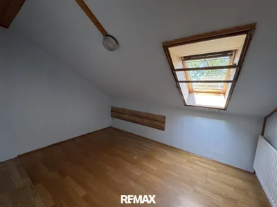 6-Zimmer-Haus kaufen in Südoststeiermark – 144 m², € 299.000 – Bild 25 von 34
