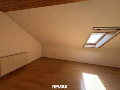 6-Zimmer-Haus kaufen in Südoststeiermark – 144 m², € 299.000 – Bild 26 von 34