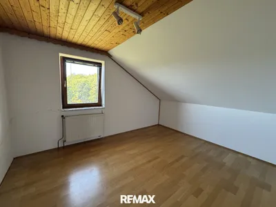6-Zimmer-Haus kaufen in Südoststeiermark – 144 m², € 299.000 – Bild 31 von 34