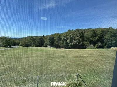 6-Zimmer-Haus kaufen in Südoststeiermark – 144 m², € 299.000 – Bild 23 von 34