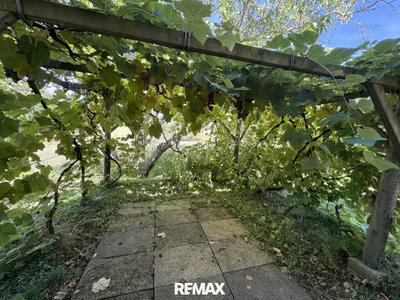 6-Zimmer-Haus kaufen in Südoststeiermark – 144 m², € 299.000 – Bild 2 von 34