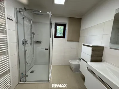 6-Zimmer-Haus kaufen in Südoststeiermark – 144 m², € 299.000 – Bild 17 von 34