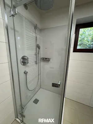 6-Zimmer-Haus kaufen in Südoststeiermark – 144 m², € 299.000 – Bild 18 von 34