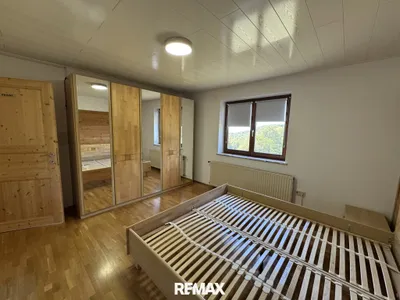 6-Zimmer-Haus kaufen in Südoststeiermark – 144 m², € 299.000 – Bild 22 von 34
