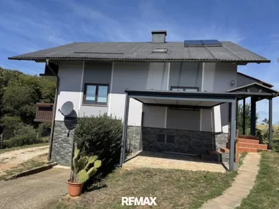 6-Zimmer-Haus kaufen in Südoststeiermark – 144 m², € 299.000 – Bild 5 von 34