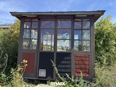 6-Zimmer-Haus kaufen in Südoststeiermark – 144 m², € 299.000 – Bild 4 von 34