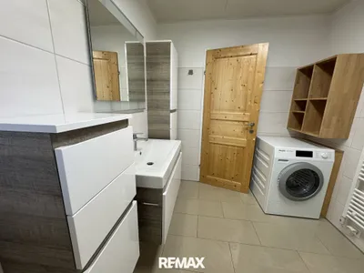 6-Zimmer-Haus kaufen in Südoststeiermark – 144 m², € 299.000 – Bild 19 von 34