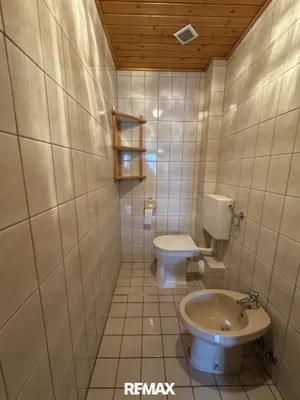 6-Zimmer-Haus kaufen in Südoststeiermark – 144 m², € 299.000 – Bild 27 von 34