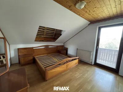 6-Zimmer-Haus kaufen in Südoststeiermark – 144 m², € 299.000 – Bild 28 von 34