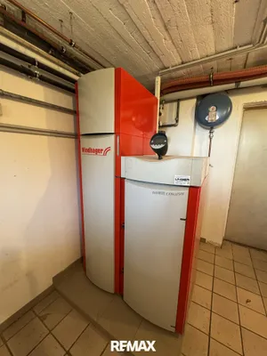 6-Zimmer-Haus kaufen in Südoststeiermark – 144 m², € 299.000 – Bild 32 von 34