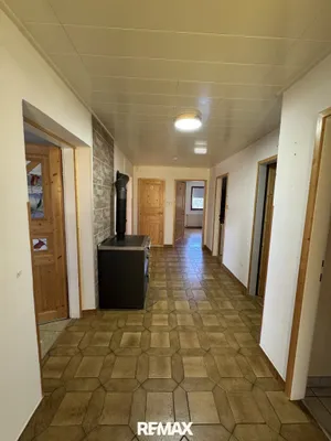 6-Zimmer-Haus kaufen in Südoststeiermark – 144 m², € 299.000 – Bild 11 von 34