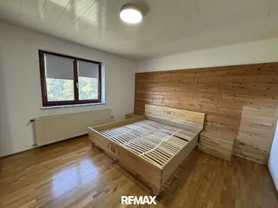 6-Zimmer-Haus kaufen in Südoststeiermark – 144 m², € 299.000 – Bild 21 von 34