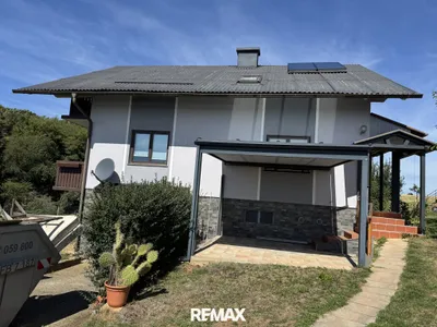 6-Zimmer-Haus kaufen in Südoststeiermark – 144 m², € 299.000 – Bild 8 von 34