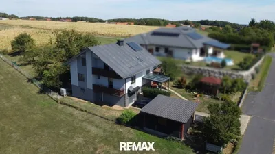 6-Zimmer-Haus kaufen in Südoststeiermark – 144 m², € 299.000 – Bild 6 von 34