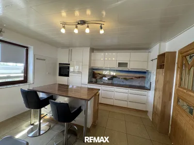 6-Zimmer-Haus kaufen in Südoststeiermark – 144 m², € 299.000 – Bild 13 von 34