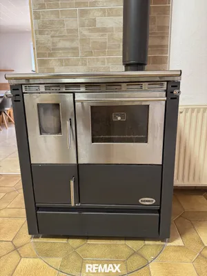 6-Zimmer-Haus kaufen in Südoststeiermark – 144 m², € 299.000 – Bild 12 von 34