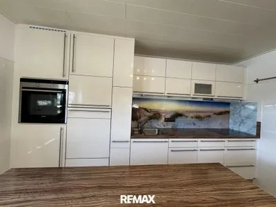6-Zimmer-Haus kaufen in Südoststeiermark – 144 m², € 299.000 – Bild 14 von 34