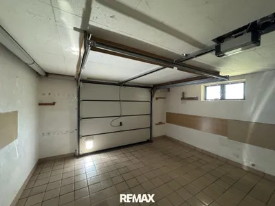 6-Zimmer-Haus kaufen in Südoststeiermark – 144 m², € 299.000 – Bild 33 von 34