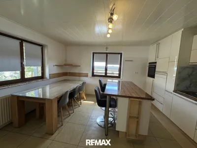 6-Zimmer-Haus kaufen in Südoststeiermark – 144 m², € 299.000 – Bild 15 von 34