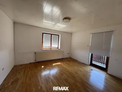 6-Zimmer-Haus kaufen in Südoststeiermark – 144 m², € 299.000 – Bild 24 von 34